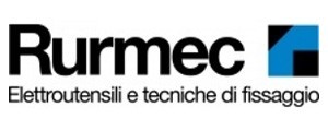 RURMEC