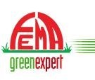 Fema Green Expert